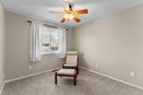 13891 Edgewood Avenue - Photo 30