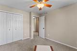 13891 Edgewood Avenue - Photo 31