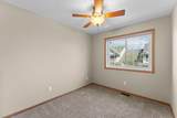 13891 Edgewood Avenue - Photo 32