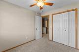 13891 Edgewood Avenue - Photo 33