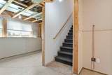 13891 Edgewood Avenue - Photo 35