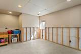 13891 Edgewood Avenue - Photo 36