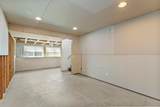 13891 Edgewood Avenue - Photo 37