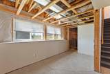 13891 Edgewood Avenue - Photo 38