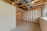 13891 Edgewood Avenue - Photo 39