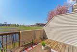 13891 Edgewood Avenue - Photo 41