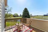13891 Edgewood Avenue - Photo 42
