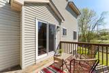 13891 Edgewood Avenue - Photo 43