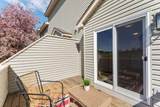 13891 Edgewood Avenue - Photo 44