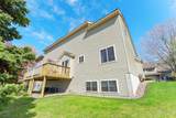 13891 Edgewood Avenue - Photo 45