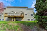 13891 Edgewood Avenue - Photo 46
