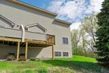 13891 Edgewood Avenue - Photo 47