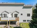 13891 Edgewood Avenue - Photo 48