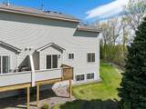 13891 Edgewood Avenue - Photo 49