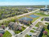13891 Edgewood Avenue - Photo 50