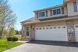 13891 Edgewood Avenue - Photo 52