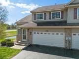 13891 Edgewood Avenue - Photo 53