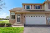 13891 Edgewood Avenue - Photo 54