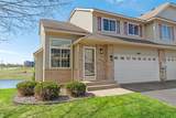 13891 Edgewood Avenue - Photo 55