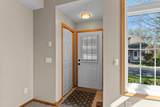 13891 Edgewood Avenue - Photo 6