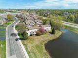 13891 Edgewood Avenue - Photo 61