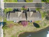 13891 Edgewood Avenue - Photo 65