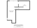 13891 Edgewood Avenue - Photo 66