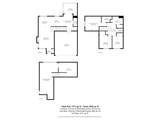 13891 Edgewood Avenue - Photo 69