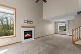 13891 Edgewood Avenue - Photo 7