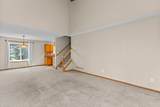 13891 Edgewood Avenue - Photo 8