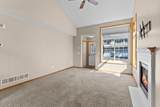 13891 Edgewood Avenue - Photo 9