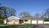 1306 Hillcrest Drive - Photo 1