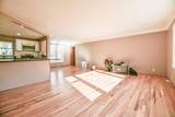 1306 Hillcrest Drive - Photo 10
