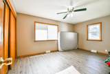 1306 Hillcrest Drive - Photo 11