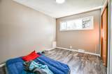 1306 Hillcrest Drive - Photo 12