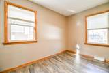 1306 Hillcrest Drive - Photo 13