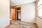 1306 Hillcrest Drive - Photo 14