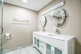 1306 Hillcrest Drive - Photo 16