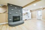 1306 Hillcrest Drive - Photo 18