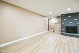 1306 Hillcrest Drive - Photo 19