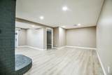 1306 Hillcrest Drive - Photo 20