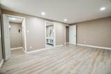 1306 Hillcrest Drive - Photo 21