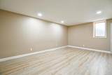 1306 Hillcrest Drive - Photo 22