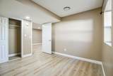 1306 Hillcrest Drive - Photo 23