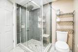 1306 Hillcrest Drive - Photo 24