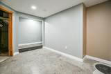 1306 Hillcrest Drive - Photo 25
