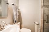 1306 Hillcrest Drive - Photo 26