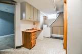1306 Hillcrest Drive - Photo 27
