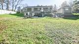 1306 Hillcrest Drive - Photo 29