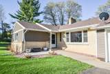 1306 Hillcrest Drive - Photo 3
